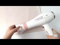 Почему не получается разгладить виниловый фотофон?