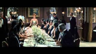 The Unsinkable Molly Brown - Trailer