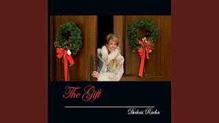 I Saw Three Ships - Here We Come A-Caroling - Good Christian Men, Rejoice!