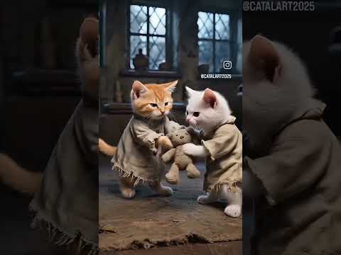 #munish #lifeisbutadream #hometour #funny #cat #ihavethisthingwithplants #housetour #whowillbemylife