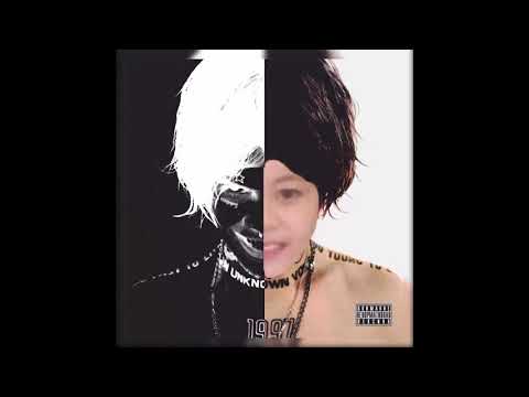 Yung SalaMat - Style (feat. Джизус) [Remix]