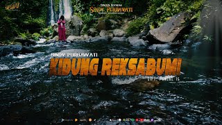 Download lagu Sindy Purbawati Kidung Reksabumi ... mp3