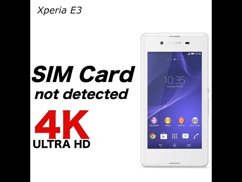 Meizu M3 Note SIM Card replacement