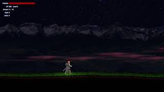 Arwinia Gameplay (PC Game)