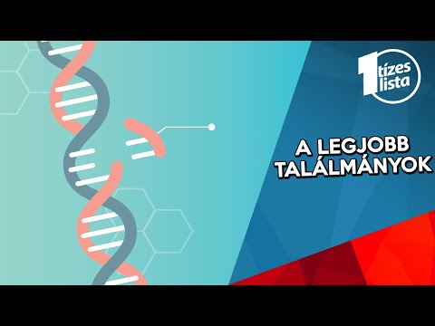 hogyan kell féreghajtót szedni