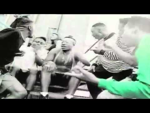 Can't Touch This Battery by Mixer Productions / MC Hammer