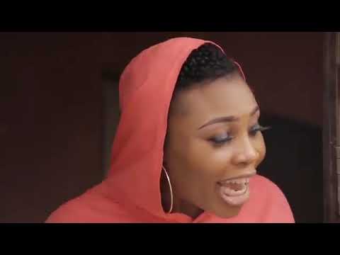 IN LOVE WITH A FIGHTER 1 NIGERIAN MOVIE