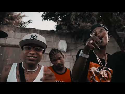 CANDEL 😈 X BOBITO WA X BlACK SHADOWDR (EN PAQUETE )  DIR ARNOLD PRODUCE @Candeeelll #candelrecords