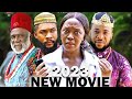 THIS LUCHY DONALD MOVIE 2023 WAS RELEASED MINUTES AGO SAM SUNNY 2023 || NIGERIAN FULL MOVIE.