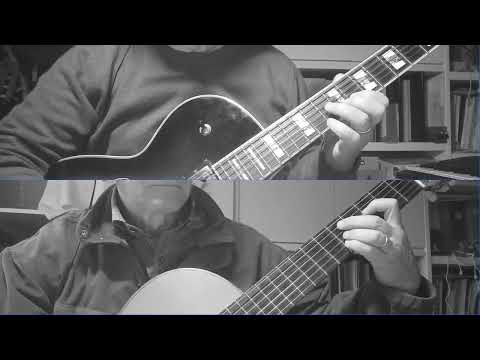 Perdiamoci-Chiara Civello