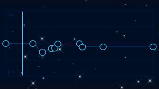 Download lagu Demons X Jar Of Heart/CapCut Speed Audio Edit mp3