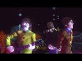 The Beatles Rock Band Yellow Submarine
