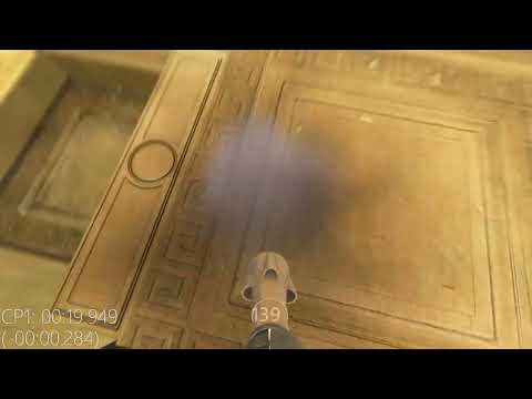 bunny. on jump_khoa - 00:42.419