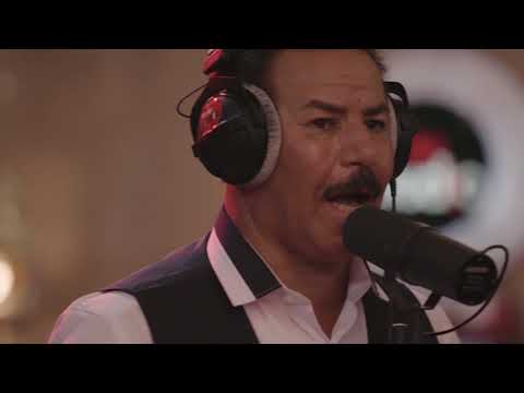 Coke Studio Algérie : يوميات سميرة براهمية و الشيخ الحطاب