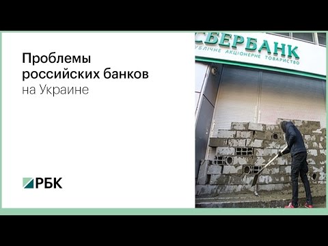 Обложка видео