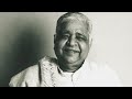 One Hour Vipassana Meditation | By Shree S. N. Goenka JI | Hindi/English