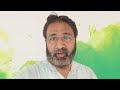 Tu Lakh Bewafa Magar Sar Utha Ke ChalDil Ro Padega Tujhko Pasheman Dekhkar