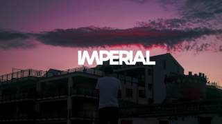 Monte Booker &amp; Naji - Mona Lisa