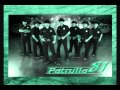 Patrulla 81 A Veces **Cancion Nueva** Mayo 2011