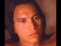 Native American Men So Beautifull Part 2 !!•¨¯`• •`¯¨•٩(͡๏̯͡ ...