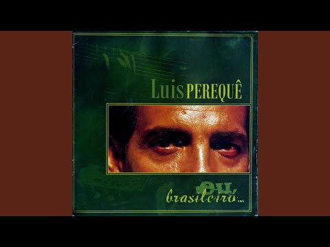Orelha De Pau video