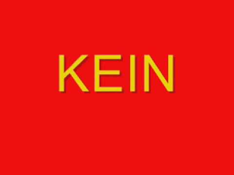 Prinz Albatt - Du bist kein Rentier