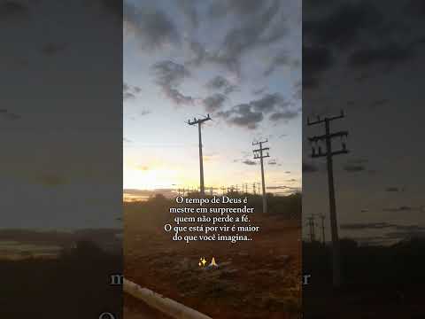 Deus e eu  😢 Umburanas Bahia