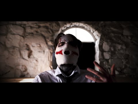 Nyrkki-Kyllikki - Kuolonkaiku (feat. OG Ulla-Maija)