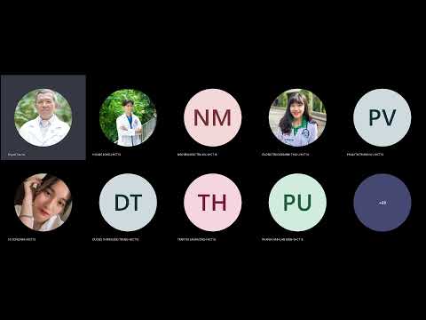 60 Thái độ tâm thần trong cuộc sống