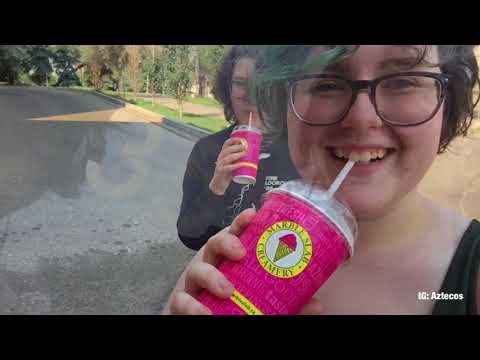 My Trip to Animethon 2018!