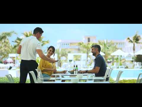 HIPOTELS PLAYA DE PALMA PALACE