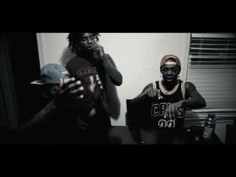 Cash Kidd - Summer Freestyle (Official Music Video)