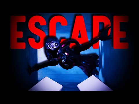 The WORST Version Of I Heard It Too...