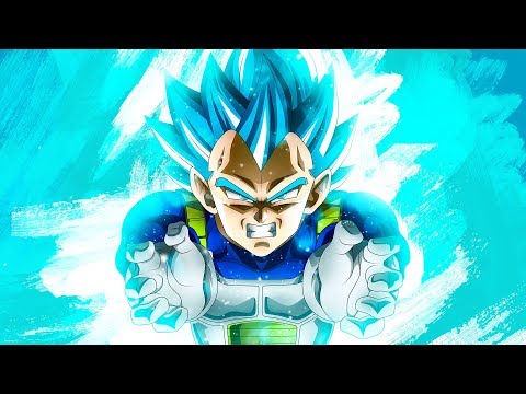 Pegboard Nerds - Hero ( More Plastic Remix )