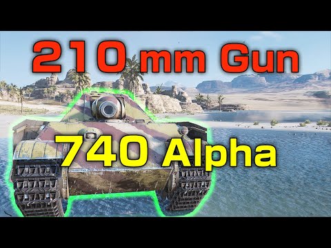 Sturmpanzer Compilation #2 - The Hardest Hitting Tier 7 TD || WoT Console