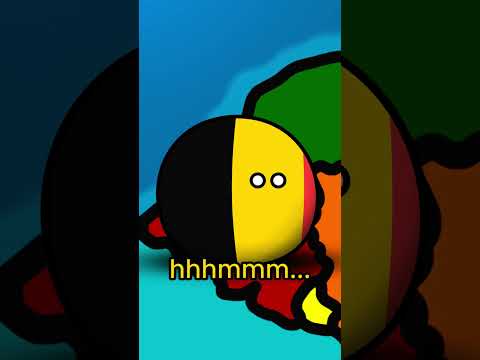 Germany Becomes the Fourth Reich