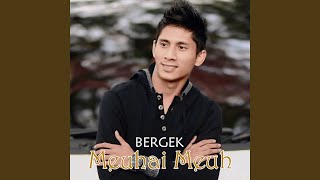 Download lagu Meuhai Meuh mp3