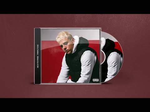 [FREE] PLK x Leto Type Beat - "Kichta" 💶 (Prod. Traplysse)