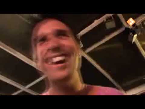 De zomer voorbij seizoen 1-Aflevering 1