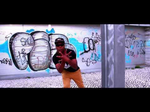 LEV X DOUBLE FACE - "ANDAUA" G.U.N.S. (Prod. MF)