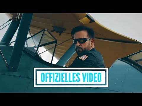 Flieger - Michael Wendler