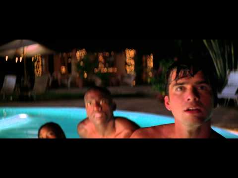 I Still Know What You Did Last Summer