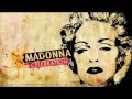 Madonna - Frozen (Celebration Album Version ...