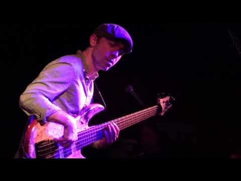 Consider the source  Live