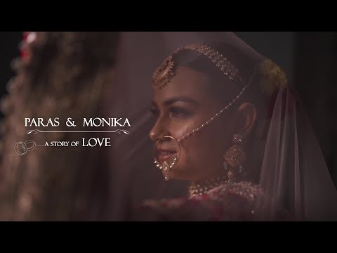 Wedding Photographer portfolio by Rahul Malik Photography in Haridwar - Photo 2 Wedding Photographer portfolio by Rahul Malik Photography in Haridwar - Photo 2