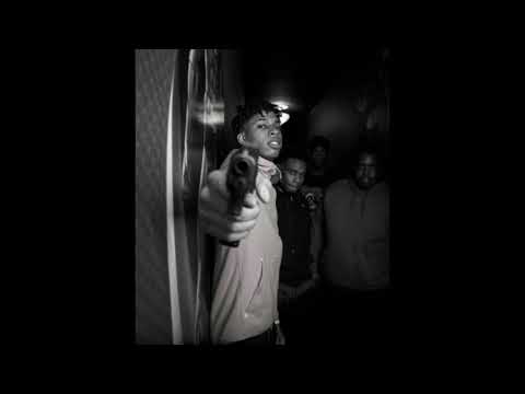 [FREE] NLE Choppa x Blueface Type Beat “Flockin”