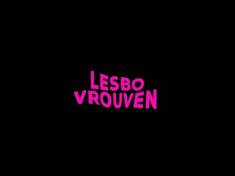 Lesbo Vrouven - MMMMM Teaser