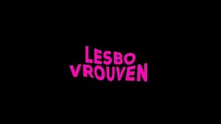 Lesbo Vrouven - MMMMM Teaser