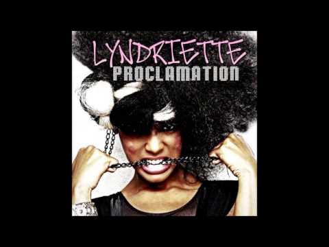 Kristal Lyndriette  One Last Time Feat Metal Roze & Ray Starks