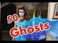 Sowkarpettai Climax With 50 Ghosts Srikanth Raai Lakshmi Entertamil Com